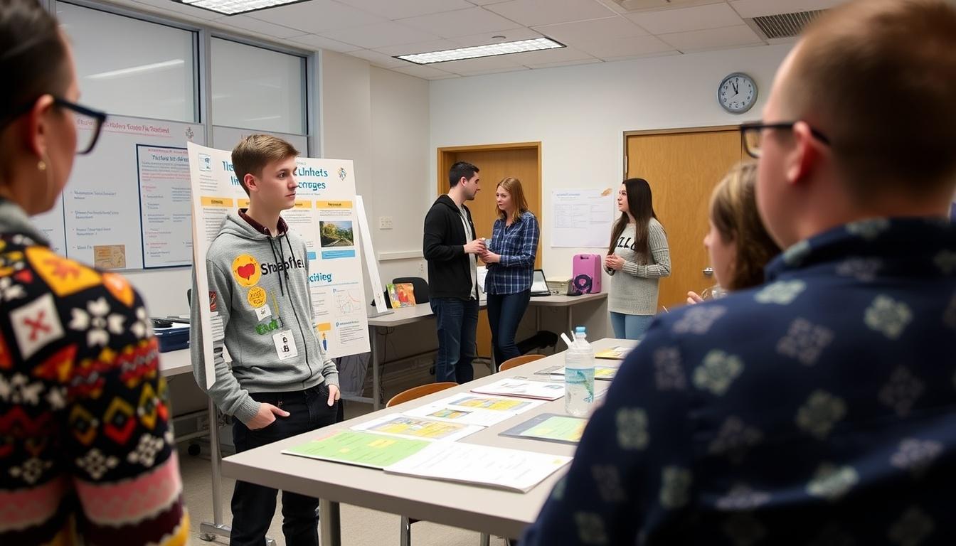 For Personalized Learning